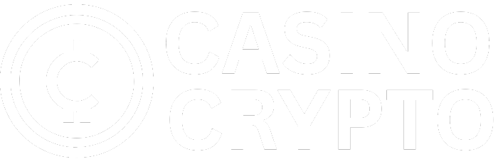 casinocrypto