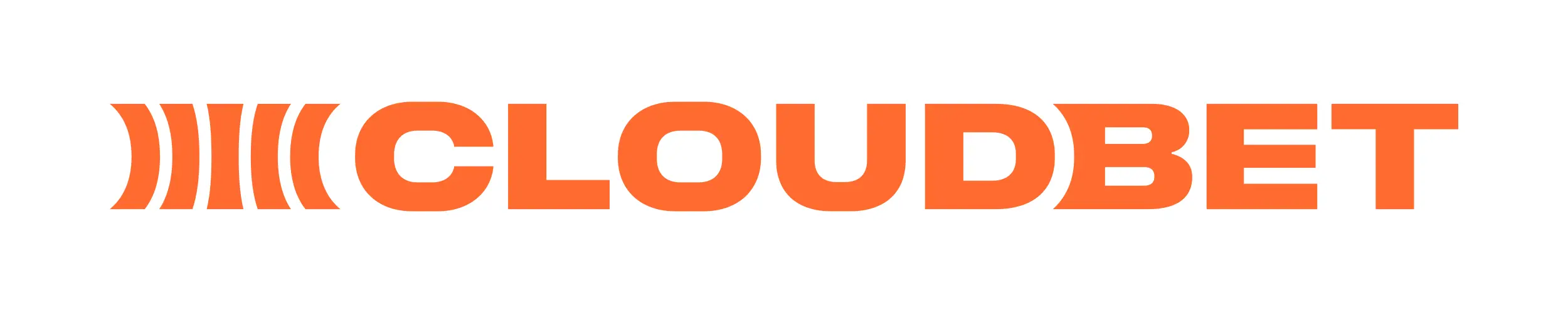 cloudbet