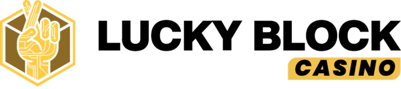 cloudbet