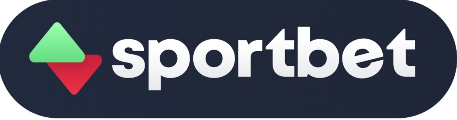 cloudbet