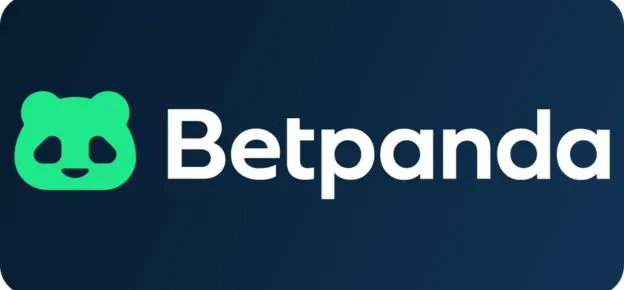 cloudbet