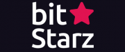 BitStarz Casino Logo
