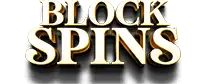 Betplay Logo