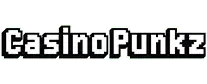 casino crypto