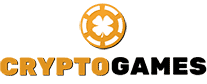 casino crypto