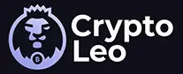 Betplay Logo