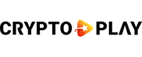 casino crypto