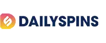 Betplay Logo