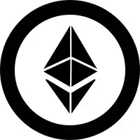 Ethereum Logo