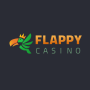 BitStarz Casino Logo