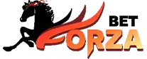 casino crypto