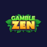 BitStarz Casino Logo