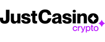 Betplay Logo