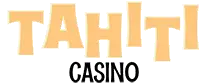 casino crypto