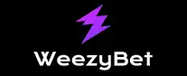 Betplay Logo