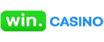 Wall Street Memes Casino Logo