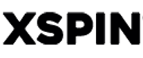 Betplay Logo
